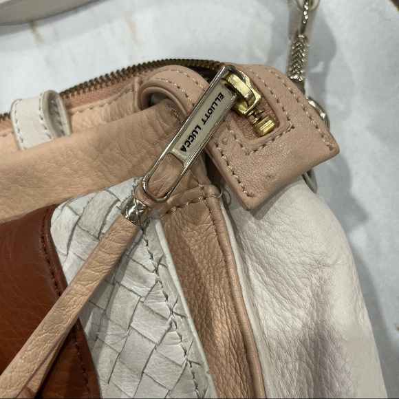 Elliott Lucca Bag - Picture 7 of 9